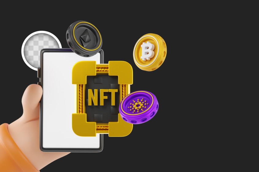 Picking Your Perfect Crypto Slot: A Guide for Online Gamblers